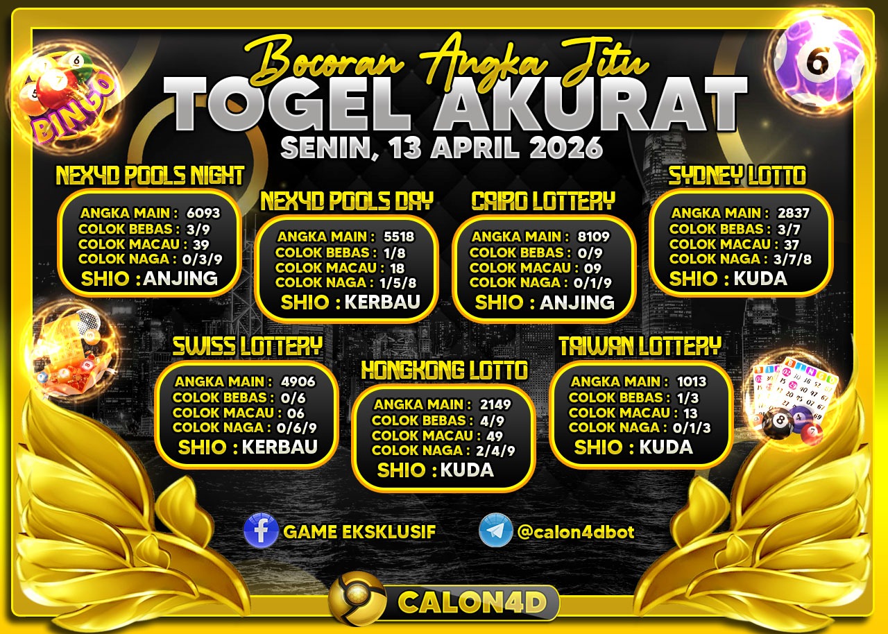 WhatsApp Image 2026-04-13 at 05.45.01 (1)