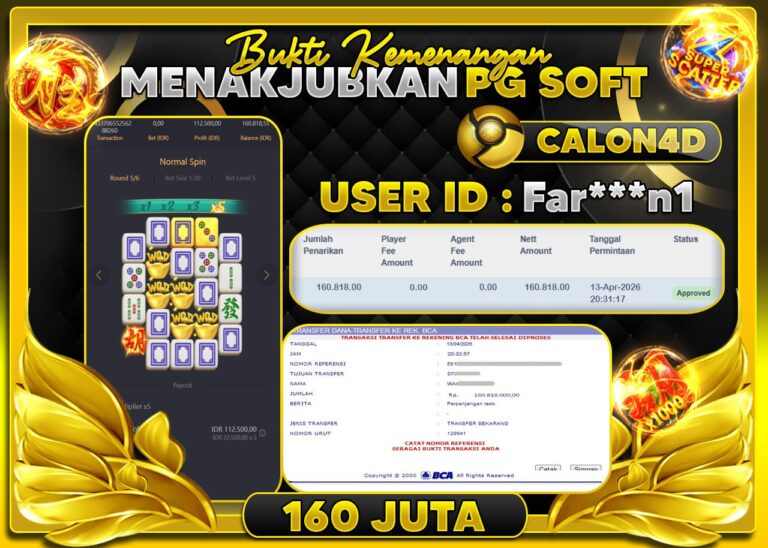 WhatsApp Image 2026-04-13 at 20.44.44