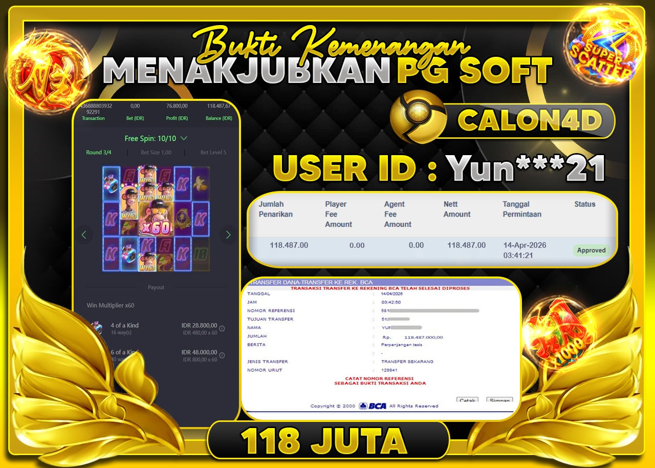 WhatsApp Image 2026-04-14 at 04.42.00