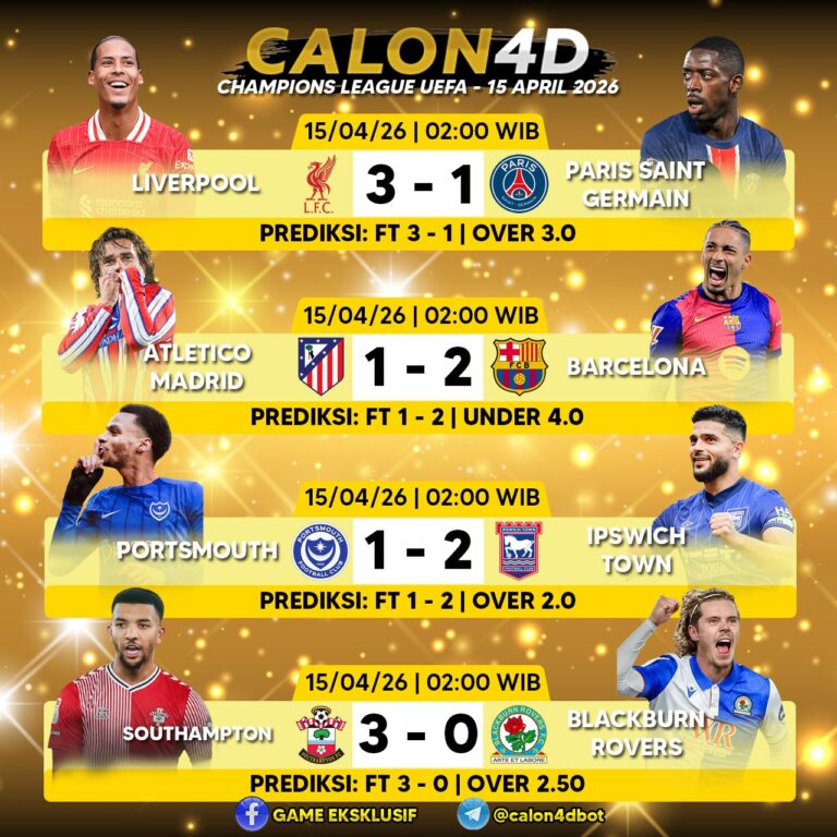 WhatsApp Image 2026-04-14 at 05.24.52