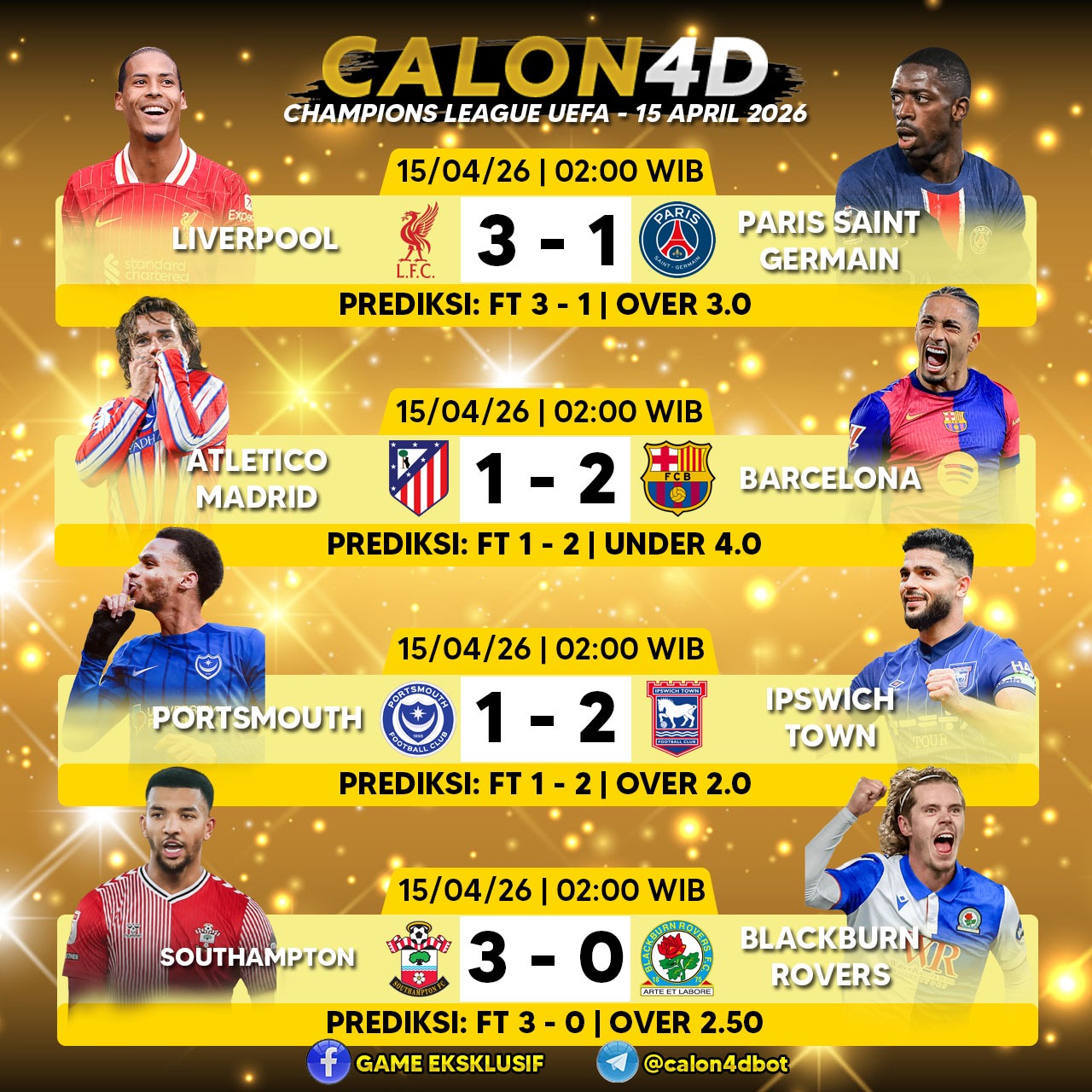 WhatsApp Image 2026-04-14 at 05.24.52