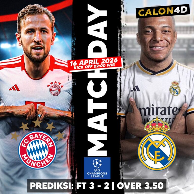 WhatsApp Image 2026-04-15 at 05.23.55