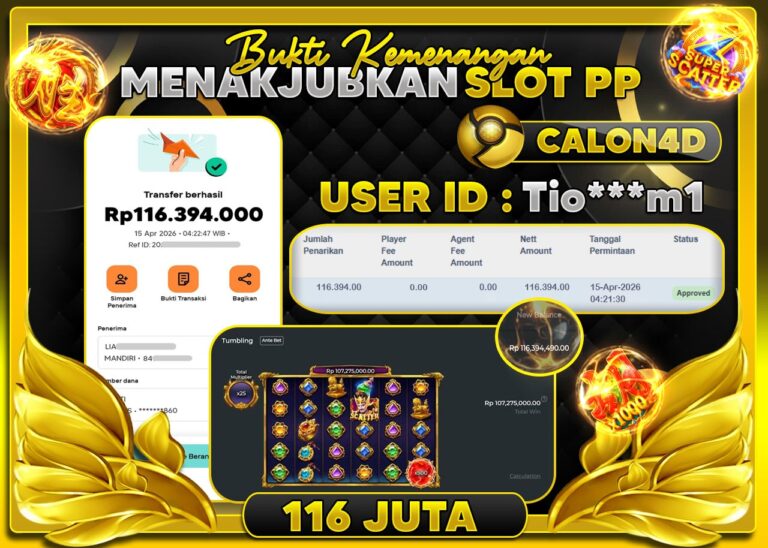 WhatsApp Image 2026-04-15 at 06.17.19