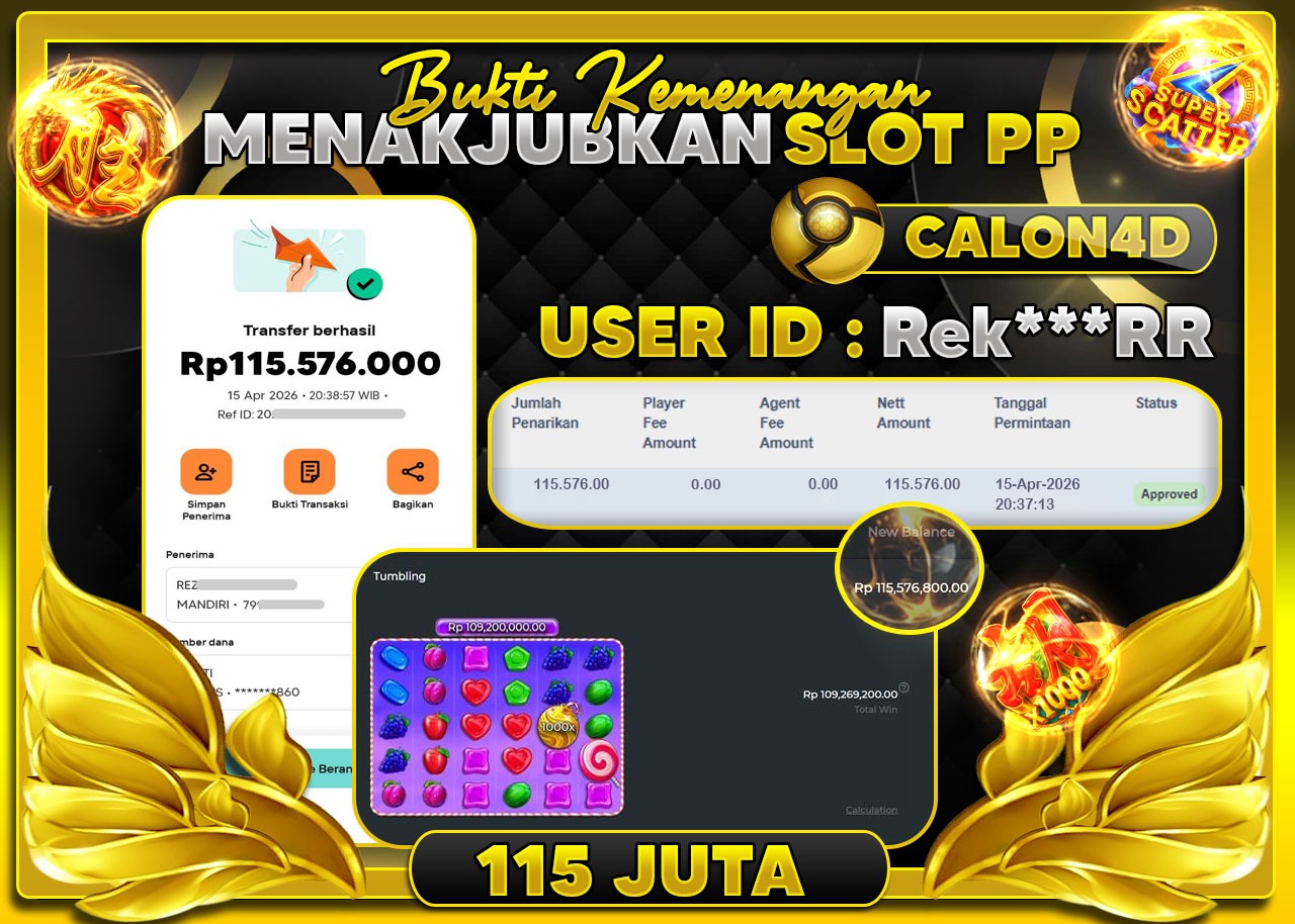 WhatsApp Image 2026-04-15 at 21.22.39