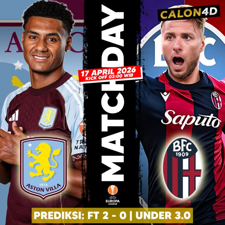 WhatsApp Image 2026-04-16 at 04.25.49