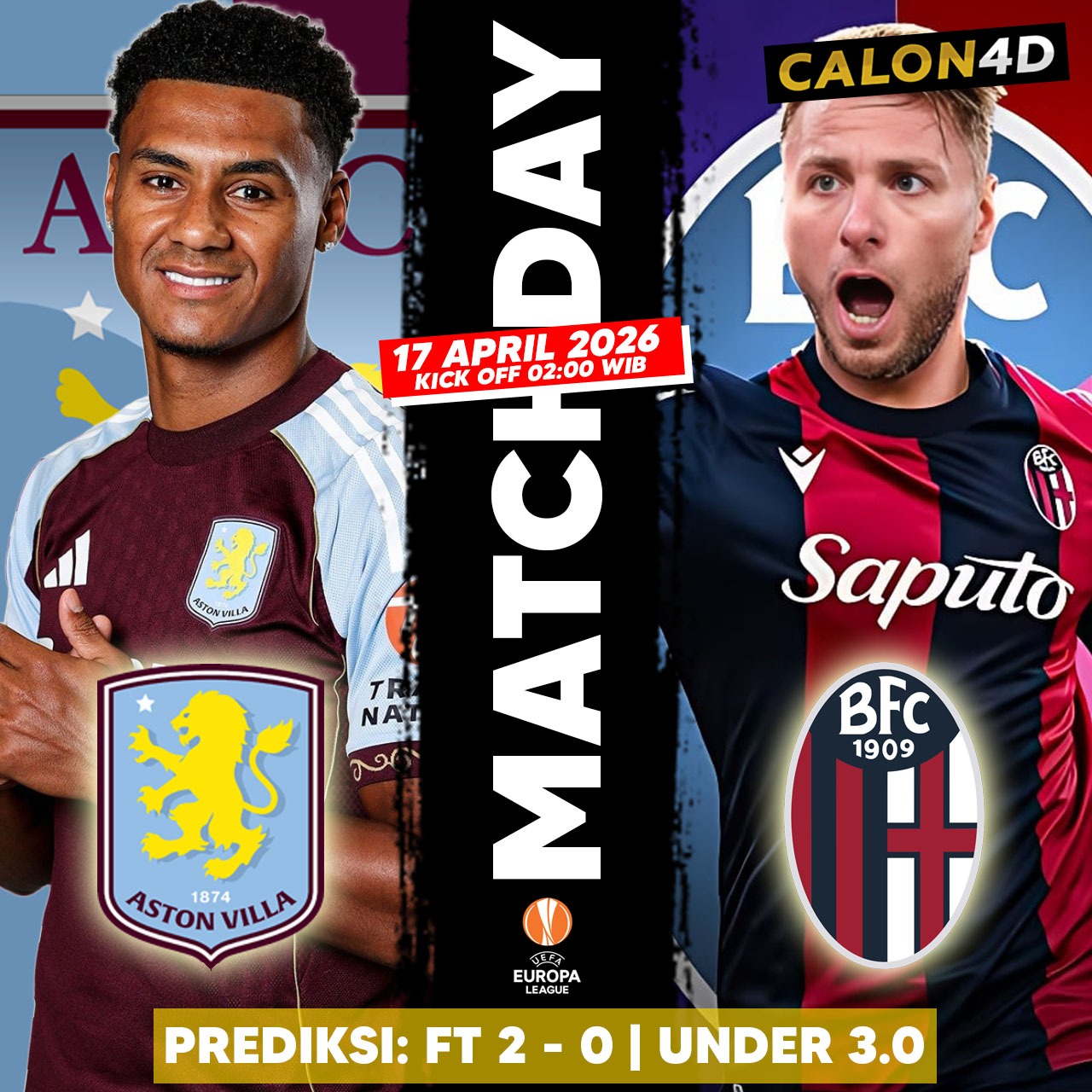 WhatsApp Image 2026-04-16 at 04.25.49