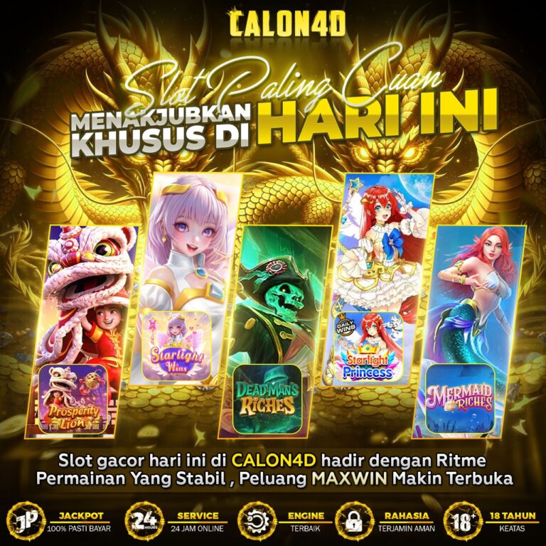 WhatsApp Image 2026-04-16 at 04.25.50