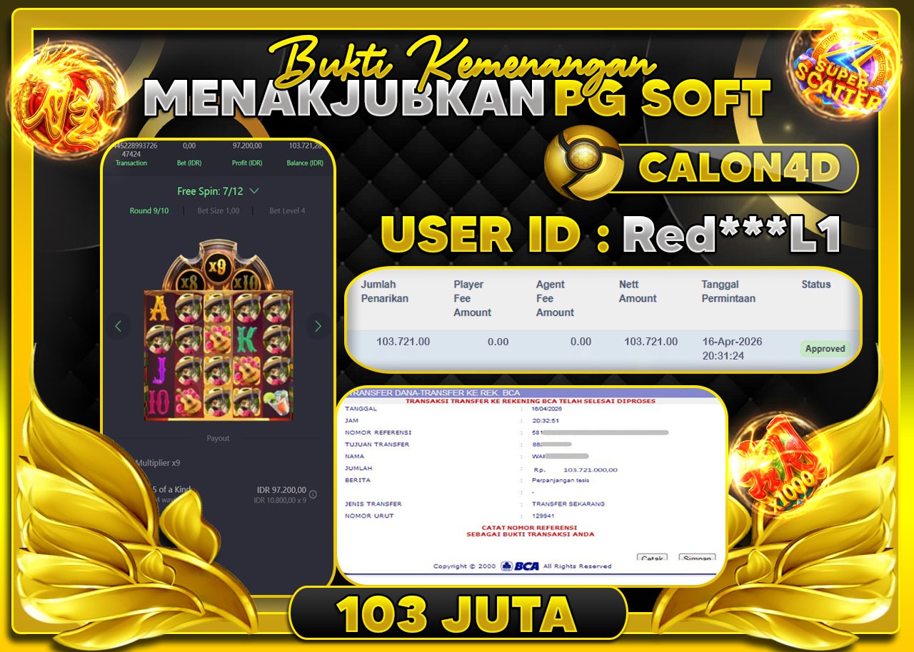 WhatsApp Image 2026-04-16 at 22.22.01