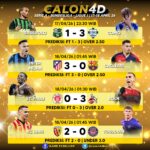 WhatsApp Image 2026-04-17 at 05.10.22