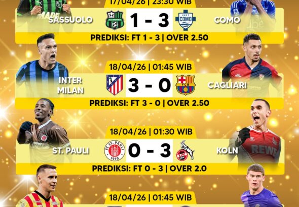 WhatsApp Image 2026-04-17 at 05.10.22