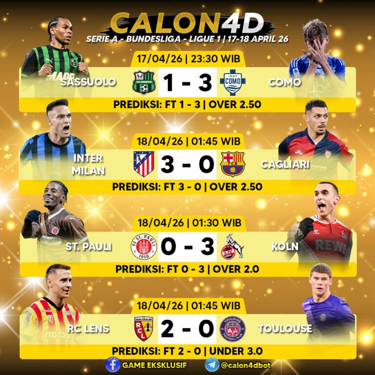 WhatsApp Image 2026-04-17 at 05.10.22