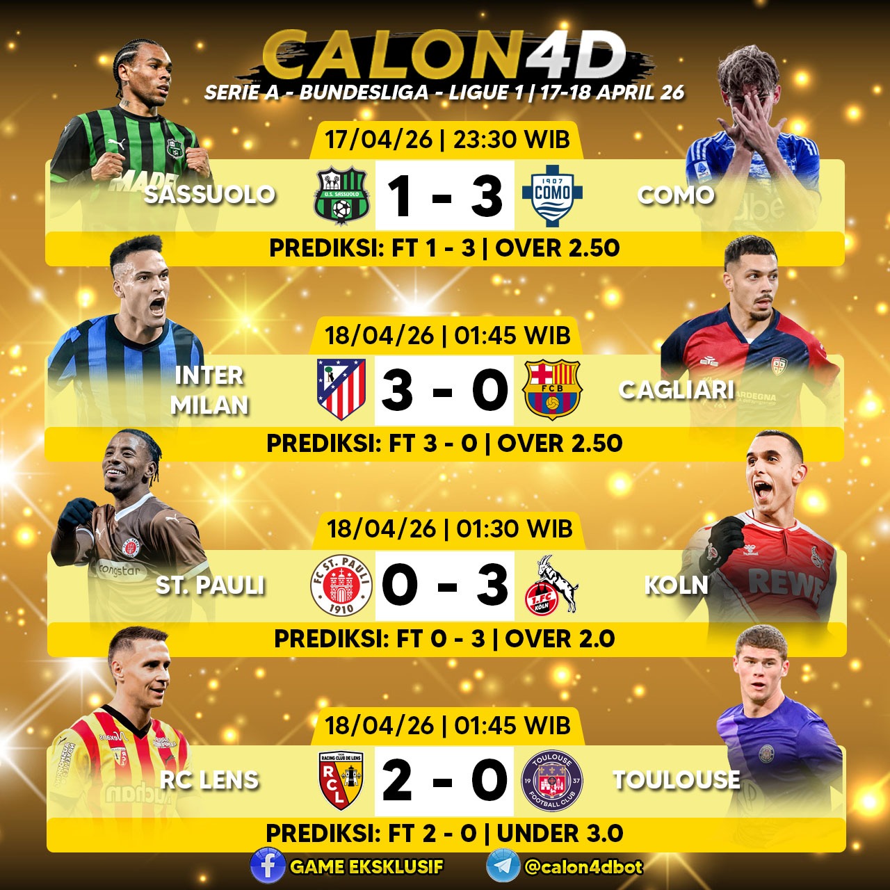 WhatsApp Image 2026-04-17 at 05.10.22