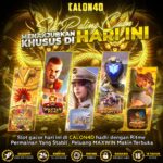 WhatsApp Image 2026-04-17 at 05.10.26