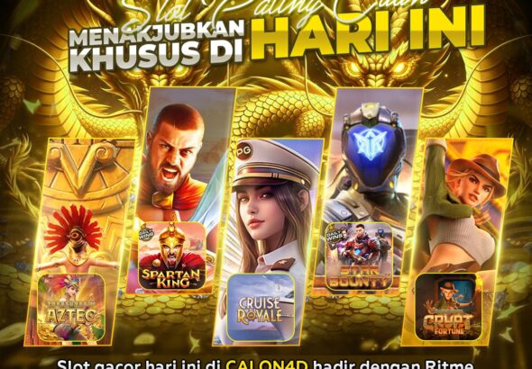 WhatsApp Image 2026-04-17 at 05.10.26