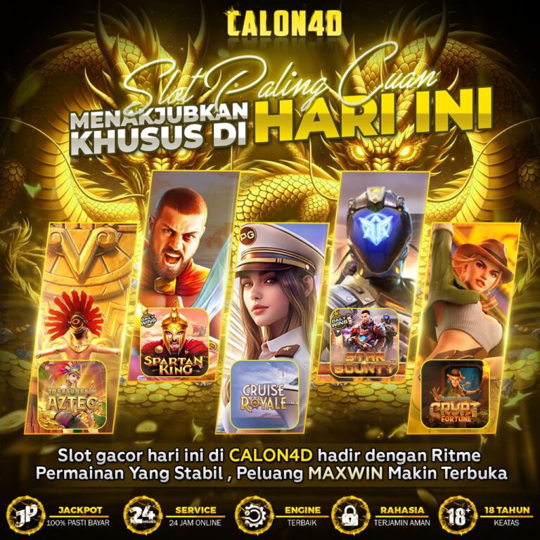 WhatsApp Image 2026-04-17 at 05.10.26