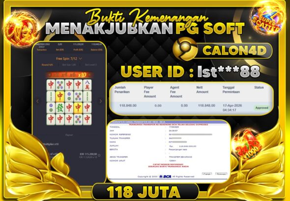 WhatsApp Image 2026-04-17 at 05.58.33