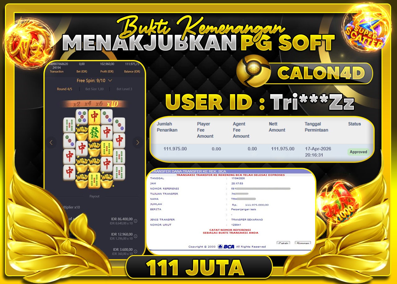 WhatsApp Image 2026-04-17 at 22.54.40