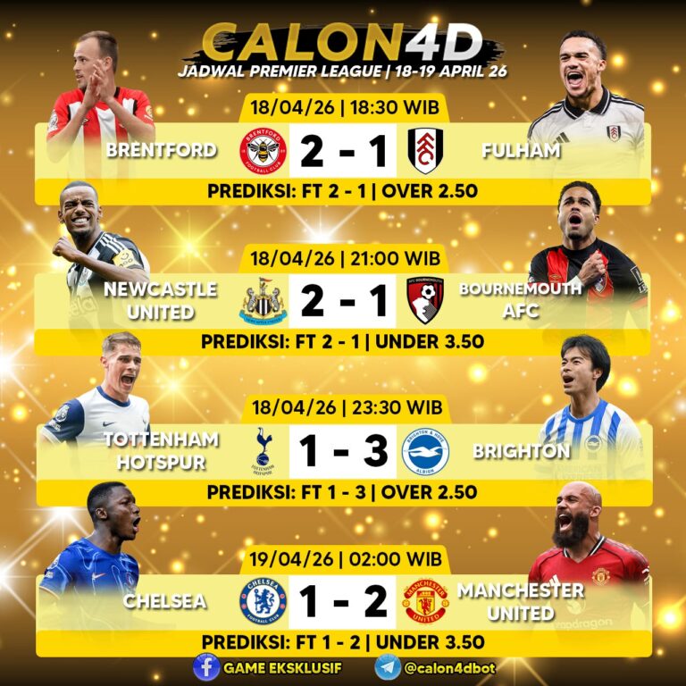 WhatsApp Image 2026-04-18 at 05.30.26