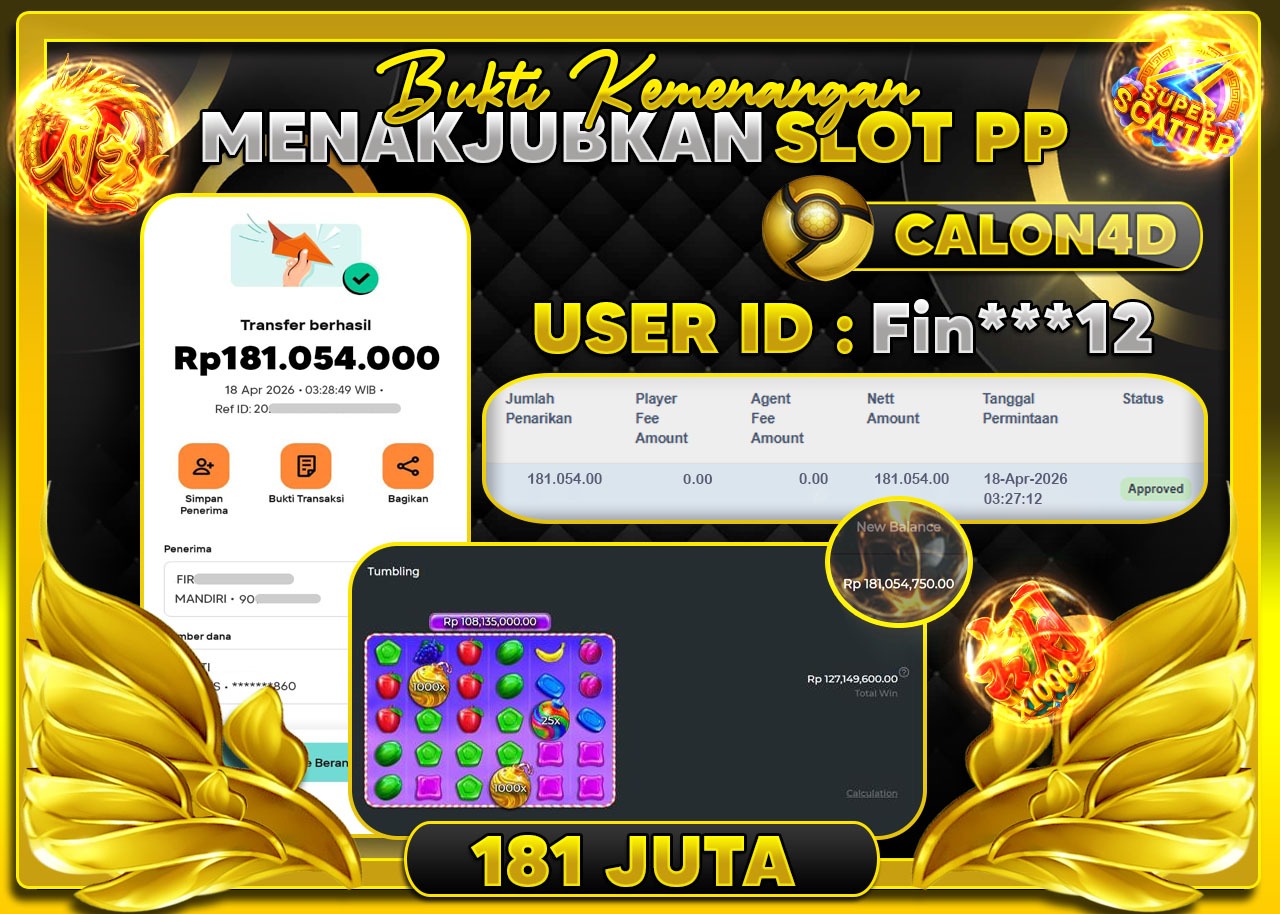 WhatsApp Image 2026-04-18 at 05.54.46