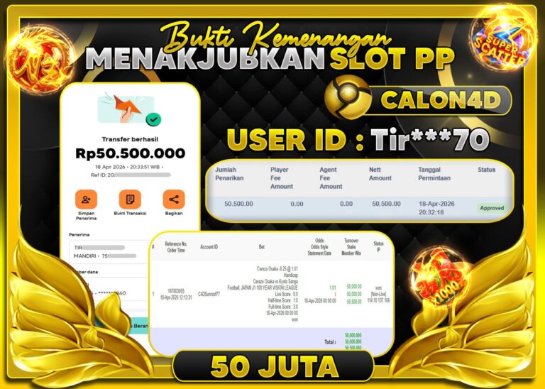 WhatsApp Image 2026-04-18 at 22.58.58