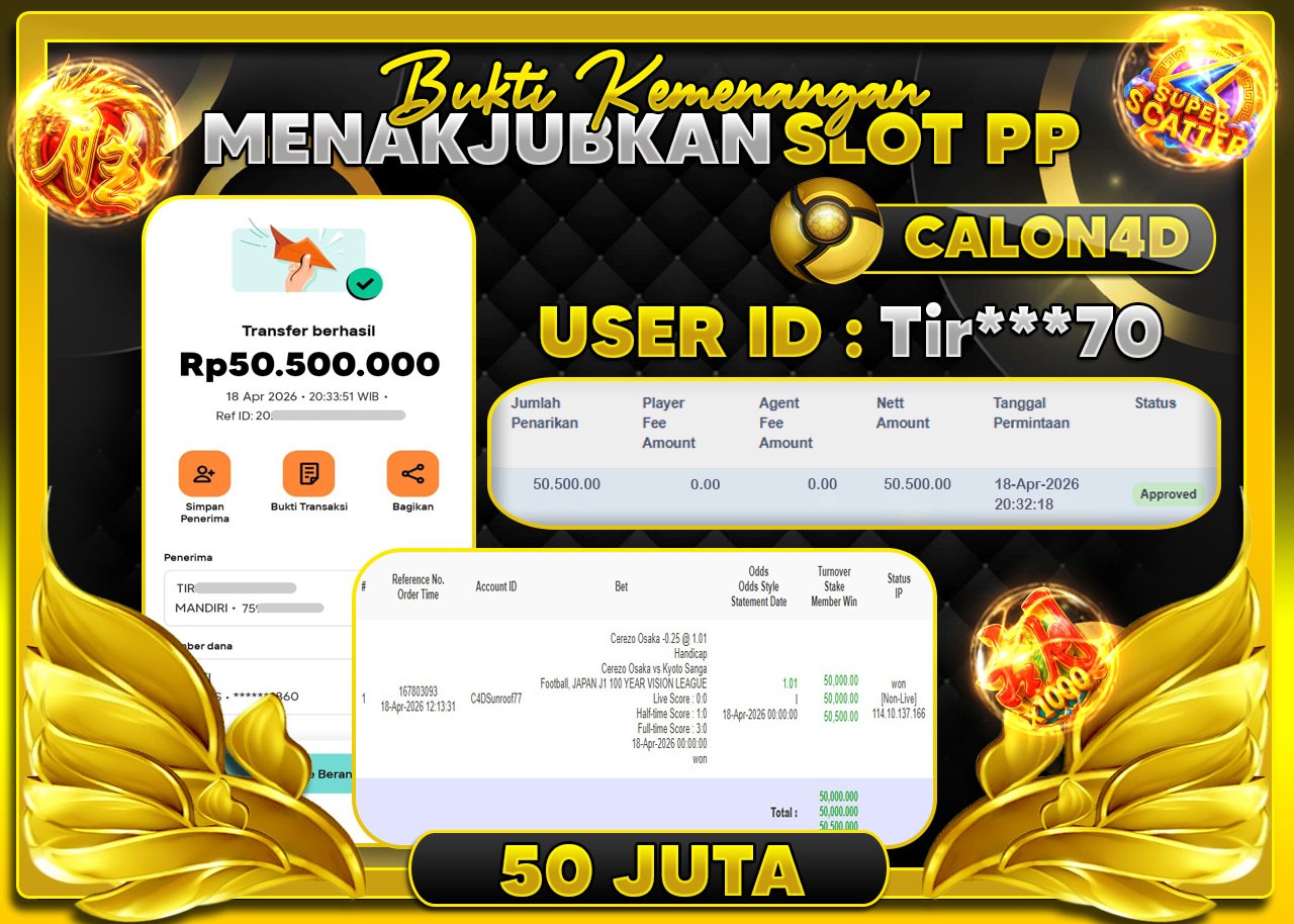 WhatsApp Image 2026-04-18 at 22.58.58