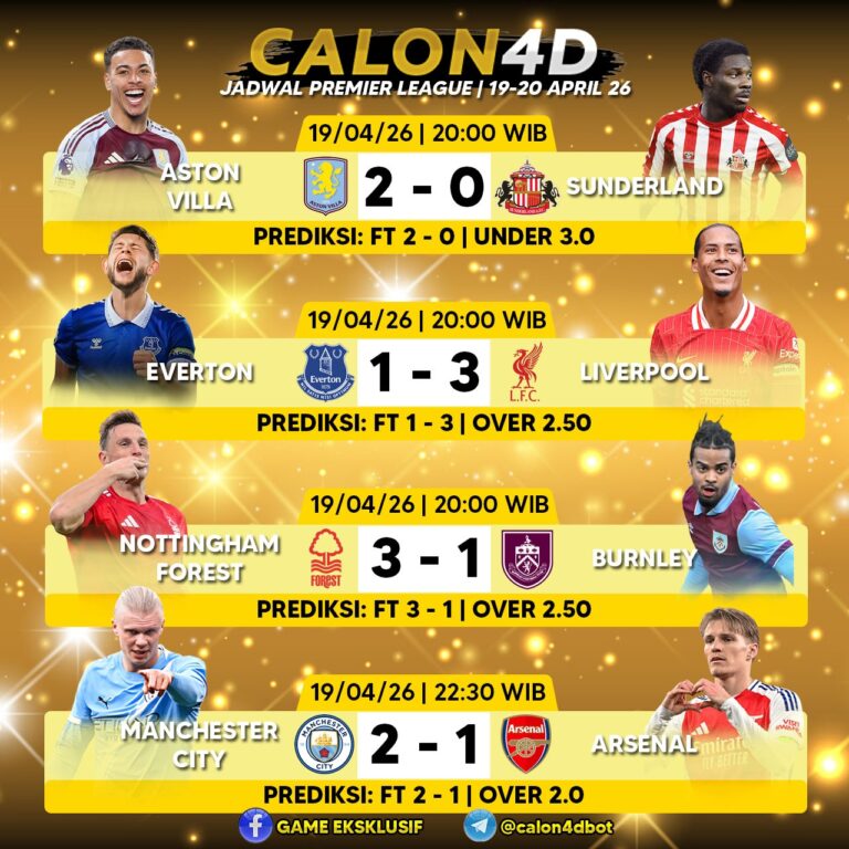 WhatsApp Image 2026-04-19 at 06.02.53 (2)