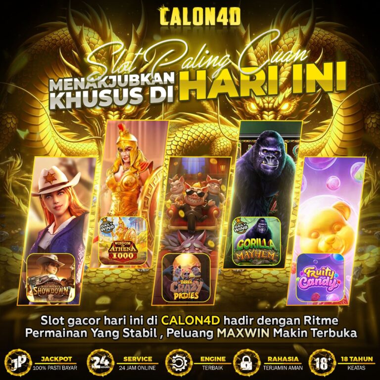 WhatsApp Image 2026-04-19 at 06.02.53