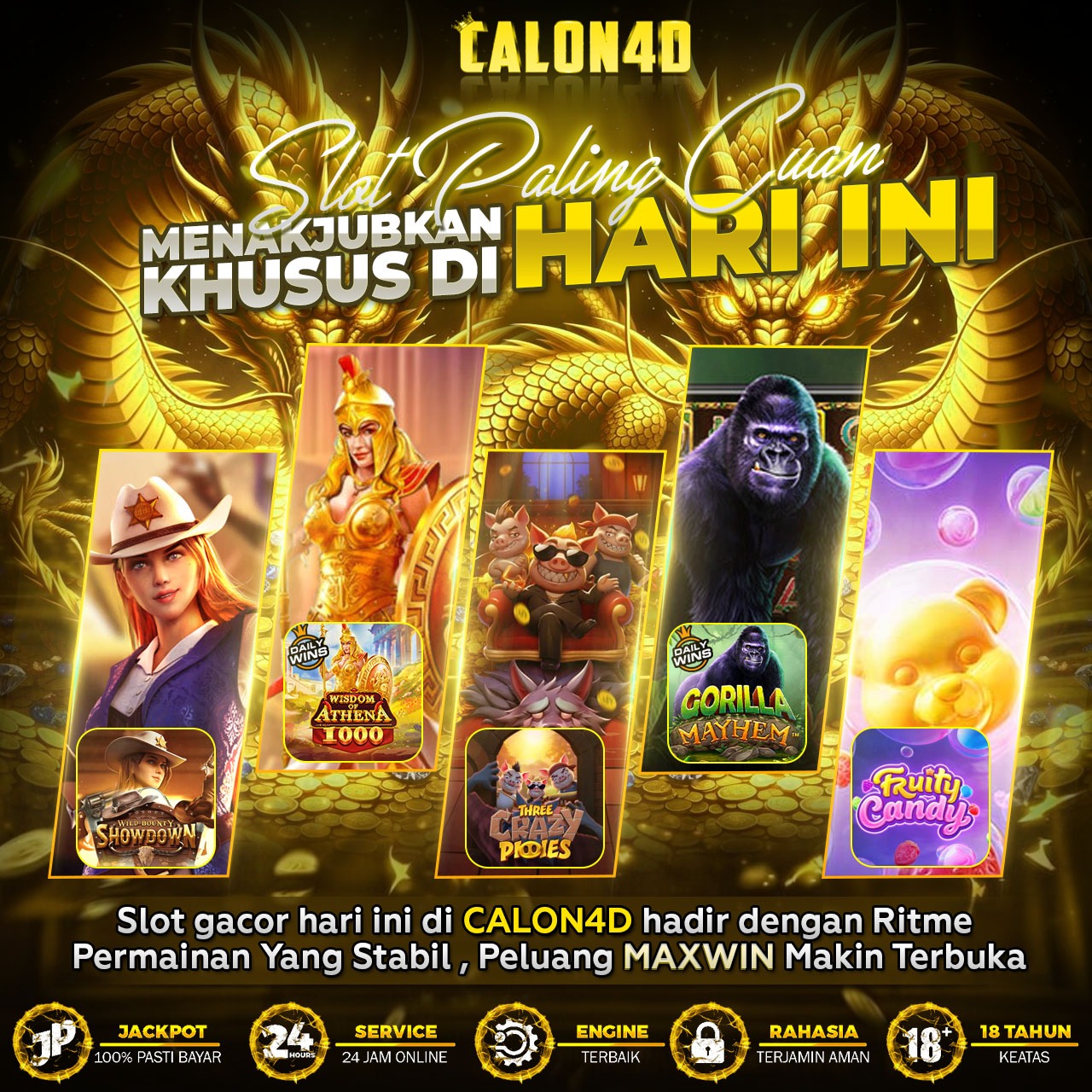 WhatsApp Image 2026-04-19 at 06.02.53