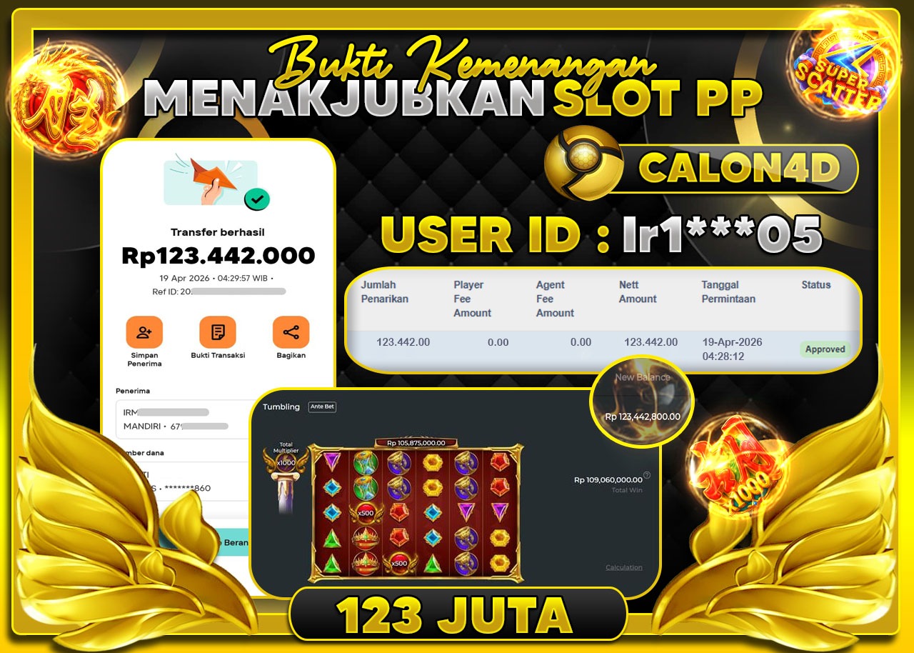 WhatsApp Image 2026-04-19 at 06.26.17