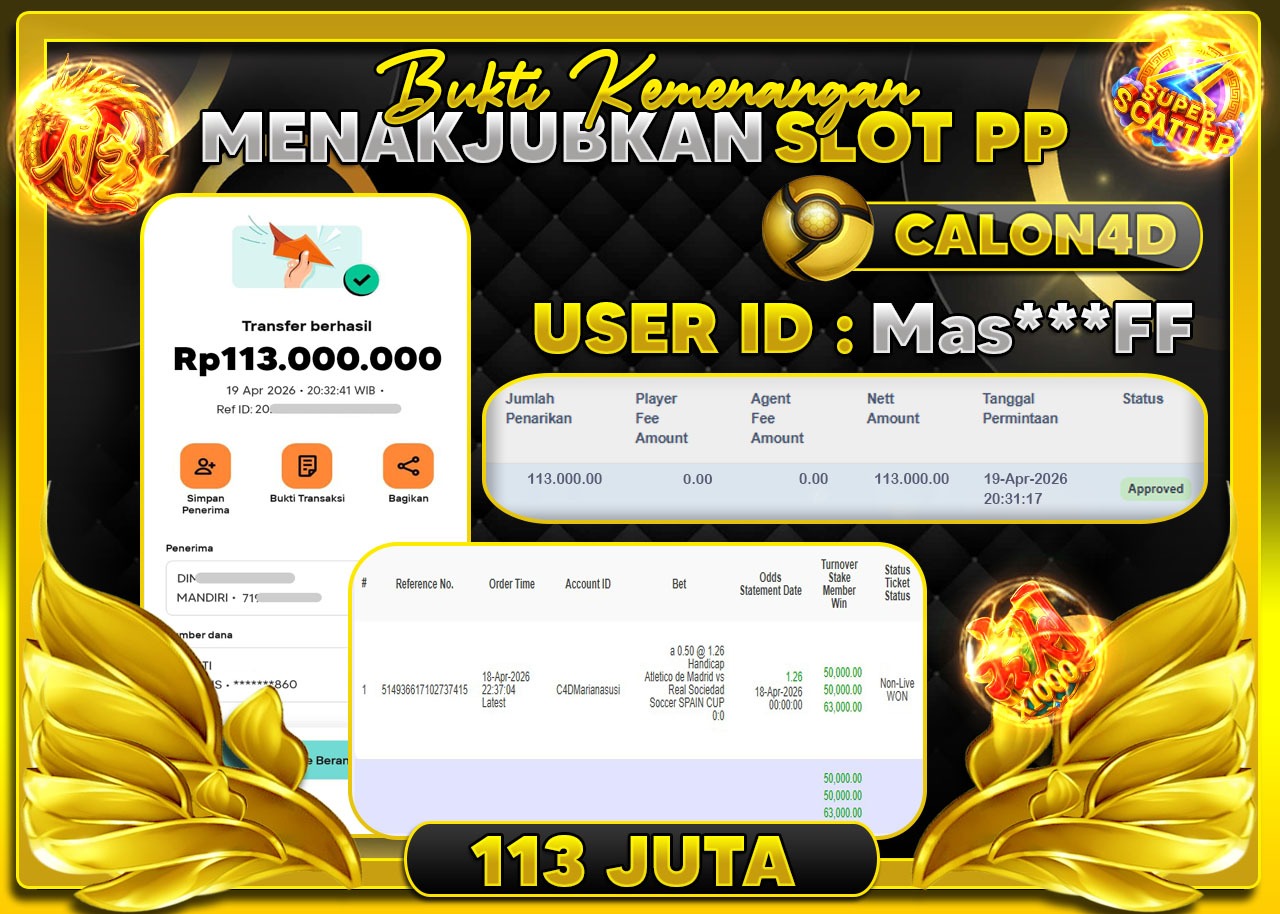 WhatsApp Image 2026-04-19 at 22.14.16