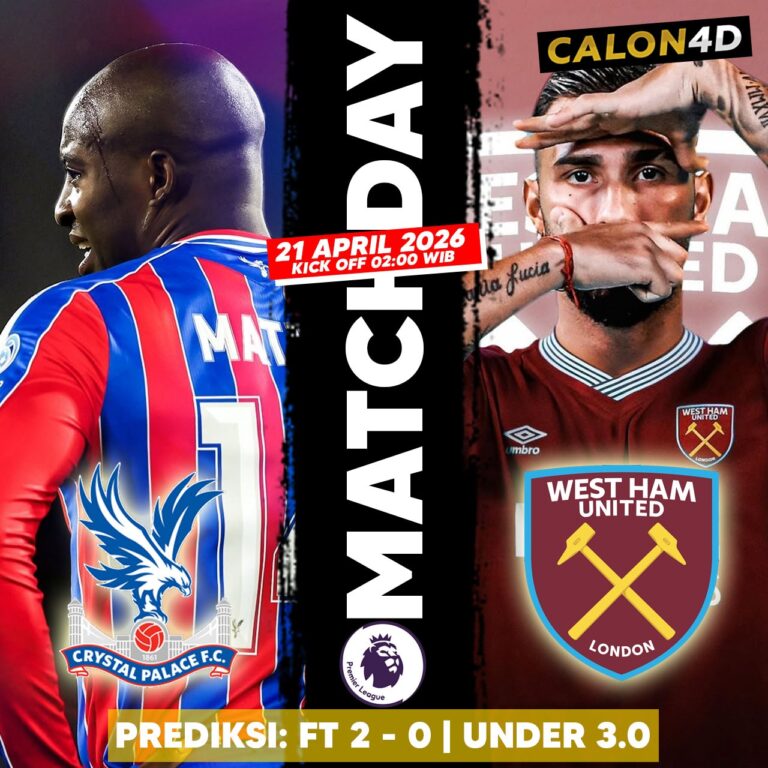 WhatsApp Image 2026-04-20 at 04.33.14