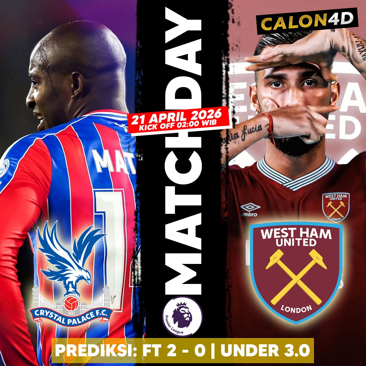 WhatsApp Image 2026-04-20 at 04.33.14