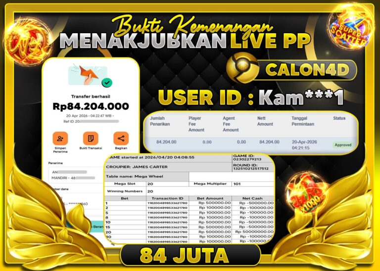 WhatsApp Image 2026-04-20 at 06.15.29