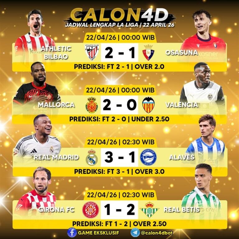 WhatsApp Image 2026-04-21 at 05.13.35