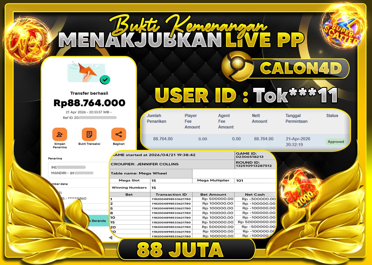 WhatsApp Image 2026-04-21 at 21.17.45