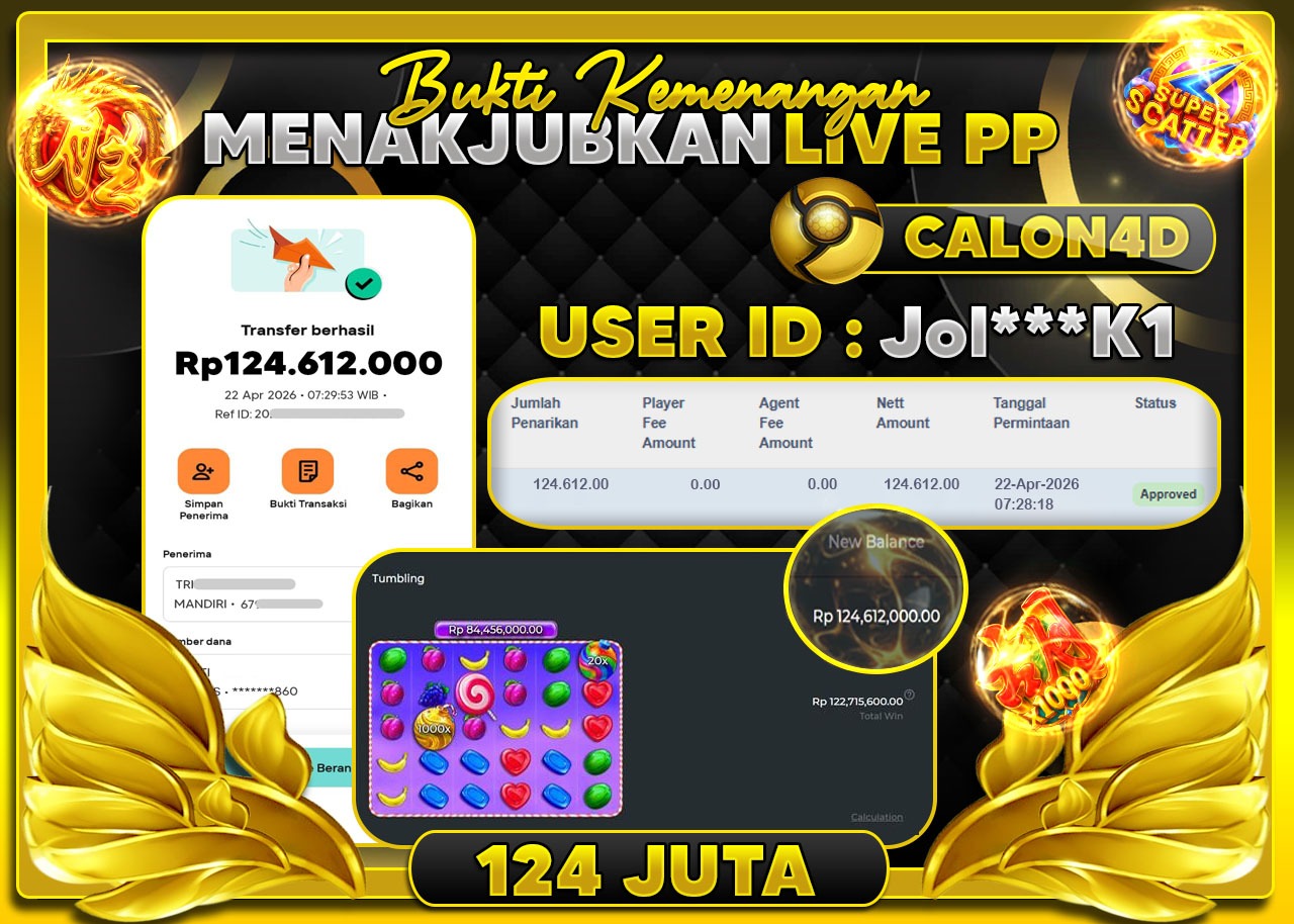 WhatsApp Image 2026-04-22 at 09.13.36