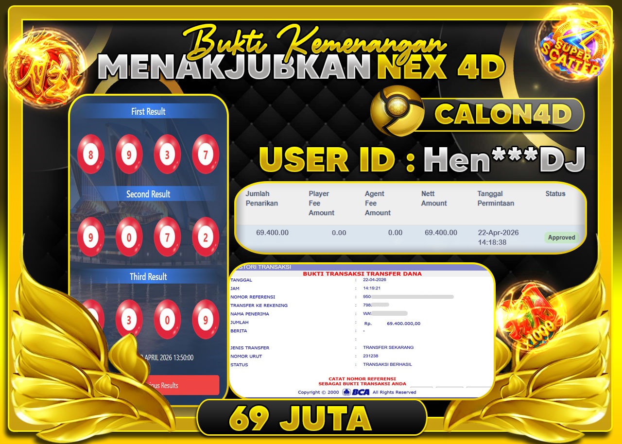 WhatsApp Image 2026-04-22 at 15.23.52