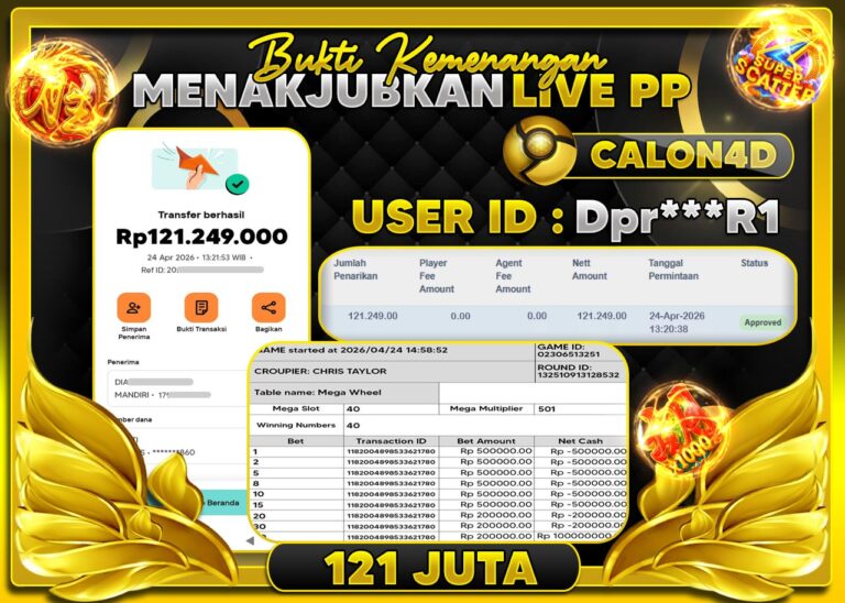 WhatsApp Image 2026-04-24 at 15.29.20