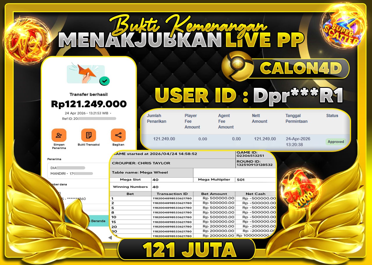 WhatsApp Image 2026-04-24 at 15.29.20