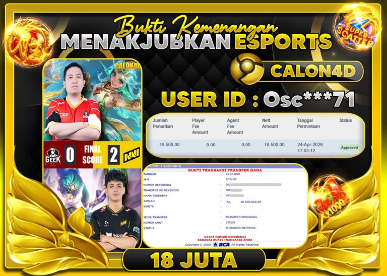 WhatsApp Image 2026-04-24 at 17.34.43