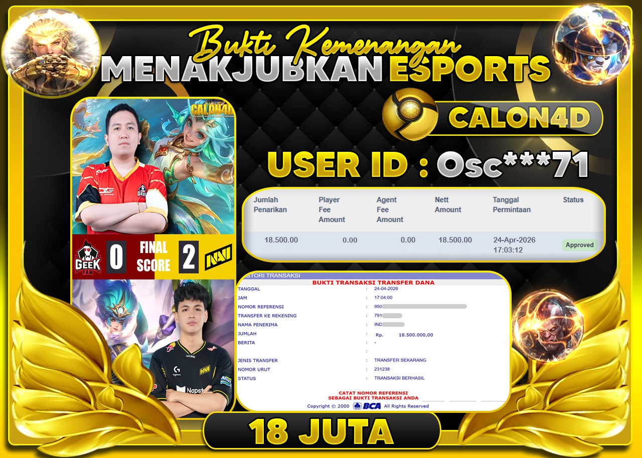 WhatsApp Image 2026-04-24 at 18.41.04