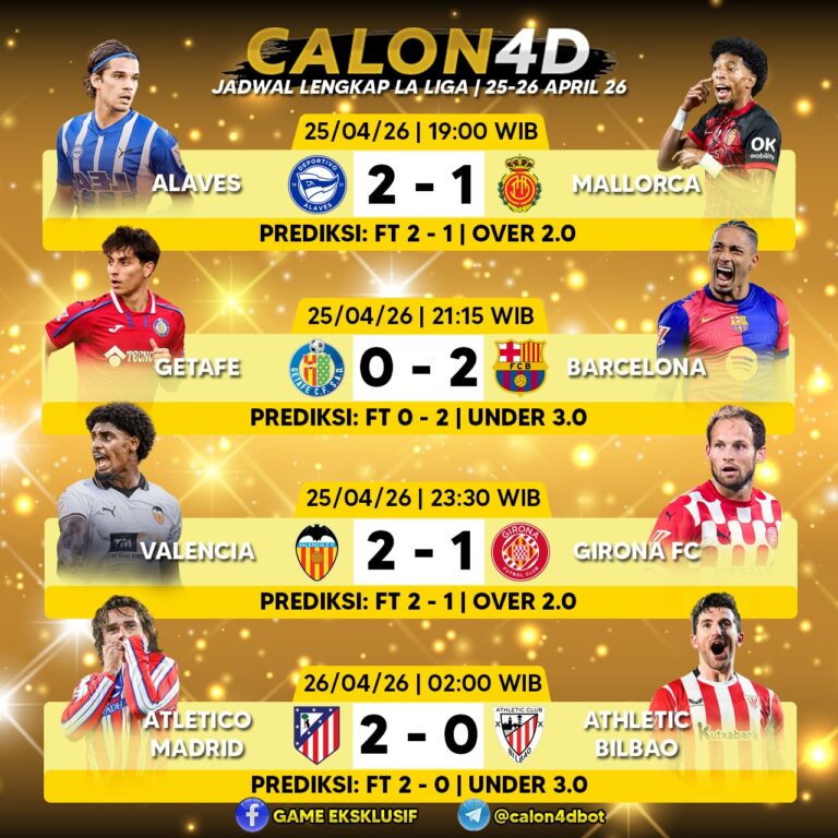 WhatsApp Image 2026-04-25 at 11.16.52