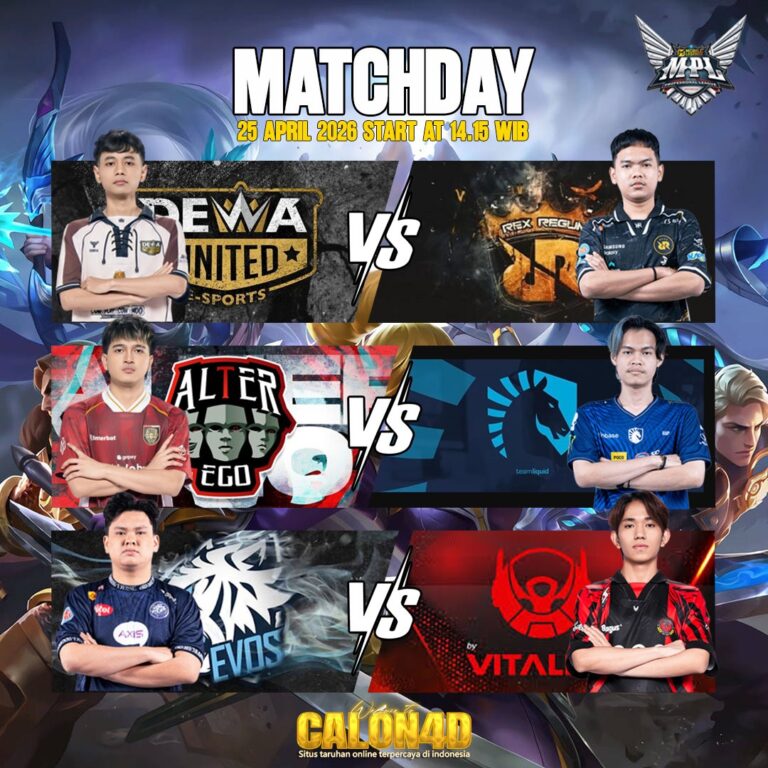 WhatsApp Image 2026-04-25 at 13.54.11