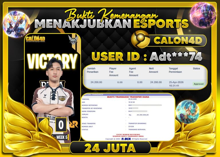 WhatsApp Image 2026-04-25 at 18.13.06