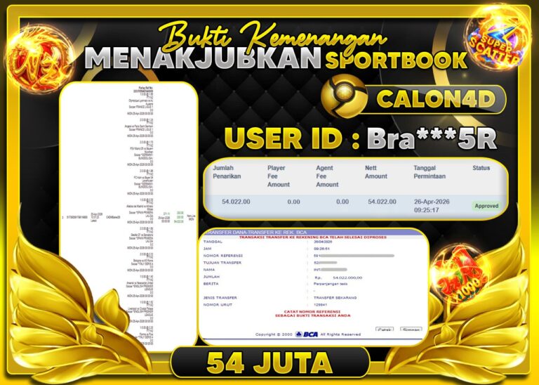 WhatsApp Image 2026-04-26 at 09.43.14