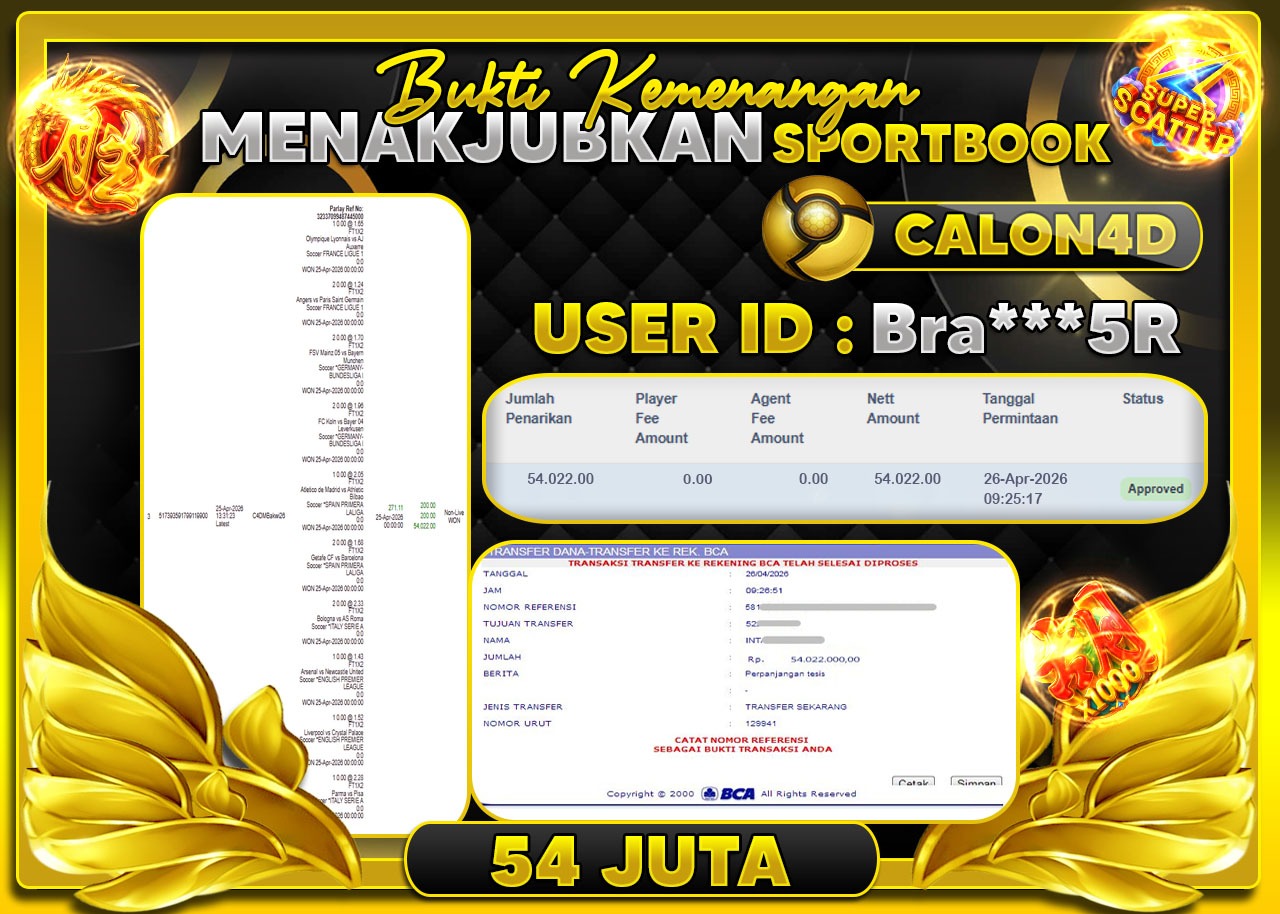 WhatsApp Image 2026-04-26 at 09.43.14