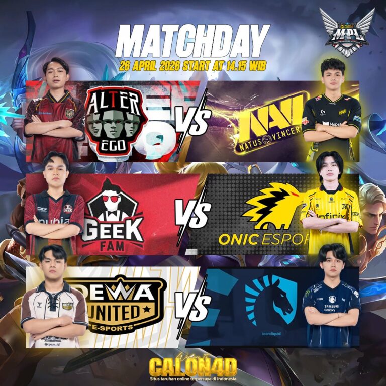 WhatsApp Image 2026-04-26 at 09.58.55