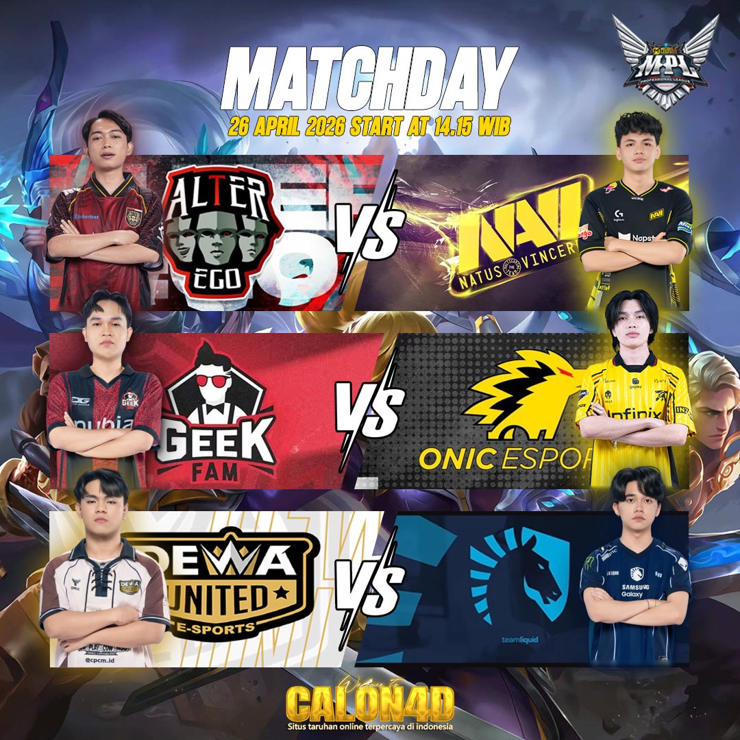 WhatsApp Image 2026-04-26 at 09.58.55