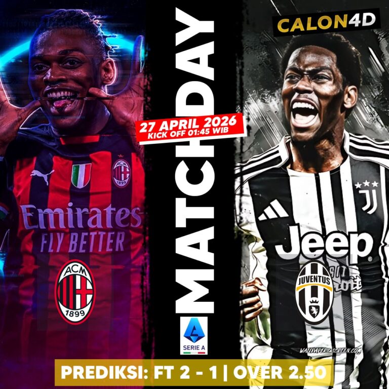 WhatsApp Image 2026-04-26 at 11.03.23