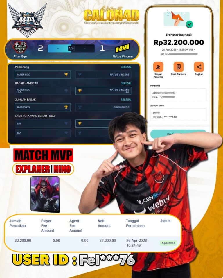 WhatsApp Image 2026-04-26 at 17.24.16